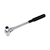 Bicycle Ratchet Wrench