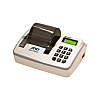 AD-8127 Multi-Functional Compact Printer For Balances/Scales