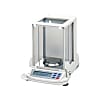 GR Series Analytical Balance With Built-In Weight For Calibration And General Calibration Documentation