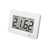 Large Digital Thermo-Hygrometer SN-908, -9.9 to 50.0°C /20 to 95%RH