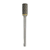 Carbide Rotary File