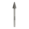 Metalworking File