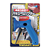 THREEAXIS Vacuum Lifter, Gun-Type, Maximum Load Resistance: 8 kg