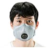 [N95] Deodorant/Dust Mask