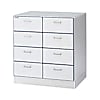 Lab Rack (B Series) NLS-B900HD