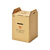 Biohazard Box (Infectious Waste Box) Dedicated for Solids