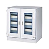 Lab Rack (B Series) NLS-B900SN