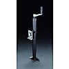Industrial jack (Mount Height: 284 to 538 mm, 381 to 762 mm)