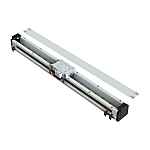 Linear Motor Actuator 6 Series Standard Type