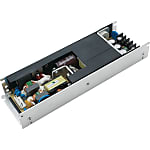 Switching Power Supply (Open-Frame, U-Bracket)