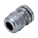 Cable Gland Metal Shield