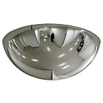 Convex Mirror LamiDome (For Indoor)