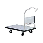 Steel Dandy Platform Truck Series Fixed Handle Type