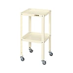 Special Cart, Number of Shelves (Tier): 2, 3, 4