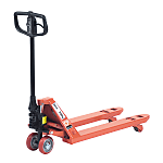 Hand Pallet Truck Standard Type