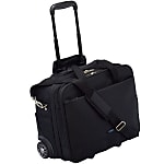 Caster Bag B-701