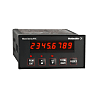 7940011133