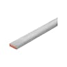 SSCH 10X3X1000 CU/SN