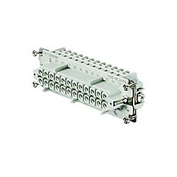 Serie HDC HE 1211300000