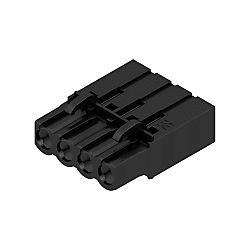 Serie BLC 5,08 mm 1283160000