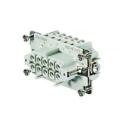 Serie HDC HE 1204100000
