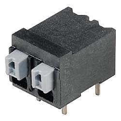 LCP-Block Klemmenblock Serie LSF-SMD 1824740000
