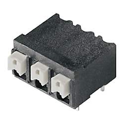 LCP-Steck-Verbindungsklemme Serie LSF-SMT 5.08 1824820000