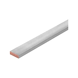 Sammelschiene, Serie SSCH 0348900000