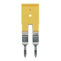 Überbrückungsplatte, Serie ZQV 4 1608950000