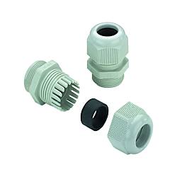 Kabelklemme Serie VG 1772300000