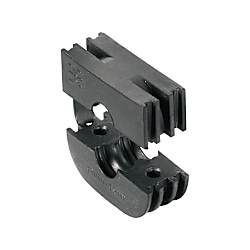 Fieldpower® Dichtungseinsatz 4329610000
