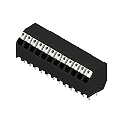 LCP-Block Klemmenblock Serie LSF-SMT 3.50 1887530000