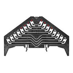 Patch- Verteiler Terminal 1173740000