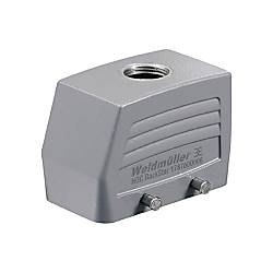Gehäuse für Industrie-Steckverbinder 1787600000