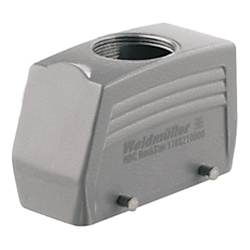 Gehäuse für Industrie-Steckverbinder 1656590000