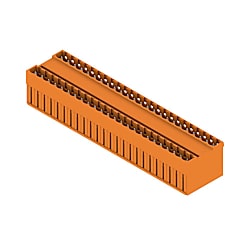 Steckverbinder 1602610000