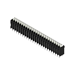 LCP-Block Klemmenblock Serie LSF-SMT 3.50 1870630000