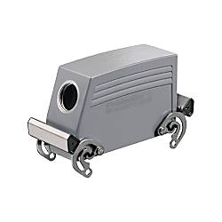Gehäuse für Industrie-Steckverbinder 1786790000