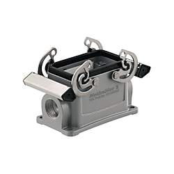 Gehäuse für Industrie-Steckverbinder 1787640000
