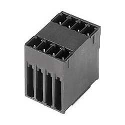 Leiterplattensteckverbinder 1030280000