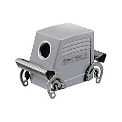 Gehäuse für Industrie-Steckverbinder 1787980000