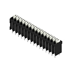 LCP-Klemmenblock Serie LSF-SMT 3.81 1870920000