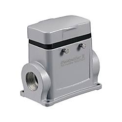 Gehäuse für Industrie-Steckverbinder 1903370000