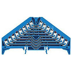 Patch- Verteiler Terminal 1173910000
