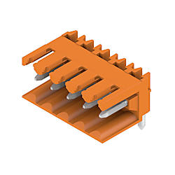 Steckverbinder 1597240000