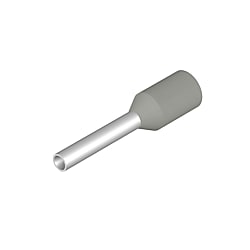 Aderendhülse 9005870000