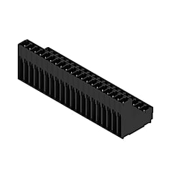 Leiterplattensteckverbinder 1035560000