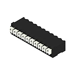 LCP-Klemmenblock Serie LSF-SMT 3.81 1869440000