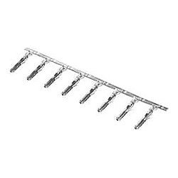 PCB- Steckverbinder, Crimpkontakt 1023470000