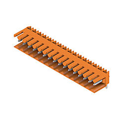 Steckverbinder 1597350000
